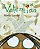 Valentina - Imagem 1