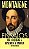 Ensaios: que filosofar é aprender a morrer e outros ensaios - Imagem 1