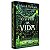 O livro da vida - Imagem 1