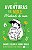 As aventuras de Mike 3: mudando de casa - Imagem 1