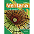 Ventana Al Espanol 1 ED3 - Imagem 1