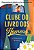 Clube do Livro dos Homens (Clube do livro dos homens – Livro 1) - Imagem 1