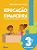 Educação Financeira 3º ano - Imagem 1