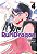 Ruri dragon 04 - Imagem 1