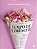 É tempo de florescer: Uma jornada para despertar você em todas as estações - Imagem 1