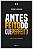 Antes feito do que perfeito: mas nunca mal feito - Imagem 1