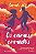Os caras errados - Imagem 1