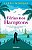 Férias nos Hamptons: Para Nova York, com Amor Livro 5 - Imagem 1