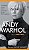 Diários de andy warhol - Imagem 1