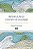 Mindfulness: O livro de colorir - Imagem 1
