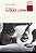 Introdução a Jacques Lacan - Imagem 1