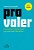 Pra valer - Imagem 1