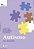 Autismo na escola: Estratégias eficazes para professores - Imagem 1