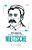 Coleção Saberes - 100 minutos para entender Nietzsche - Imagem 1