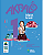 Akpalô - Leitura e produção de texto - 1º ano - Ensino fundamental I - Imagem 1