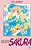 Card Captor Sakura Especial - Vol. 10 - Imagem 1