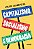 Capitalismo, Socialismo e Democracia – Edição Integral (Schumpeter) - Imagem 1