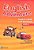 New English Adventure Students Book Pack Level 4 - Imagem 1