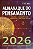 Almanaque do Pensamento 2026 - Imagem 1