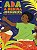 Ada, a menina jongueira - Imagem 1