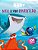 Procurando Dory: meu livro divertido - Imagem 1