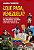 ¿Qué pasa, Venezuela?: Colapso econômico, ditadura, crise humanitária: a ascensão e a queda do país que já foi o mais rico da América do Sul. - Imagem 1