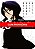 Bleach remix - 03 - Imagem 1