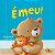 É Meu! - Imagem 1