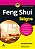 Feng shui para leigos: os primeiros passos para o sucesso - Imagem 1