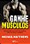 Ganhe músculos - Um programa para queimar gorduras, ficar mais forte e saudável - Imagem 1