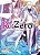 Re:Zero - Começando uma Vida em Outro Mundo - Livro 18 - Imagem 1