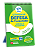Código de defesa do consumidor - visível e acessível - 17ª edição - Imagem 1