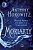 Moriarty - Imagem 1