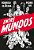 Entre mundos - Imagem 1