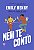 Nem te conto - Imagem 1