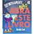 Não abra este livro... Definitivamente - Imagem 1