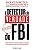 O detector da verdade do FBI - Imagem 1