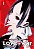 Kaguya sama - love is war vol. 1 - Imagem 1