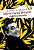 Gabriel García Márquez: Viagem à semente - Imagem 1