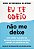Eu te odeio - não me deixe: Como entender as pessoas com Transtorno da Personalidade Borderline e aprender a se relacionar com elas - Imagem 1