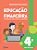 Educação Financeira 4º ano - Imagem 1