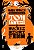Box Todas as histórias de Tom Sawyer e Huckleberry Finn - Imagem 1