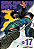 Sakamoto Days 17 - Imagem 1