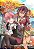 We never learn vol. 10 - Imagem 1