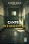 Cantos insurgentes - Imagem 1
