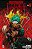 My Hero Academia - Boku no Hero - Vol. 37 - Imagem 1