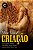 Criação - Imagem 1