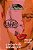 O retrato de Dorian Gray - Imagem 1