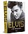 Elvis Presley: último trem para memphis - Imagem 1