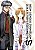 Neon Genesis Evangelion Collector''s Edition Vol. 07 - Imagem 1